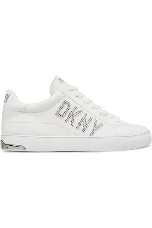 DKNY Sneakers Adira K2420300