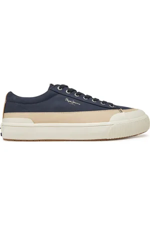 Pepe Jeans Sneakers PMS31075