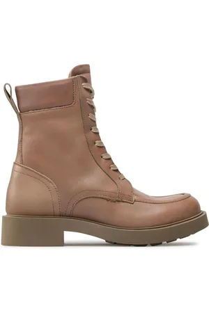 Simple Stivaletti SL-50-02-000099