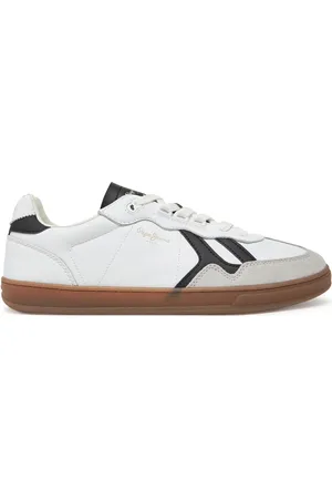 Pepe Jeans Sneakers PMS00042