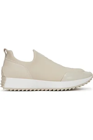 DKNY Sneakers Nallen K1562302