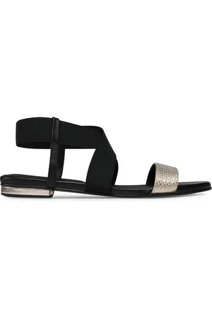 QUAZI Sandali QZ-64-06-001035