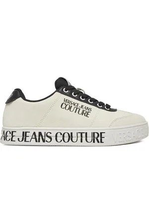 VERSACE Sneakers 78VA3SK6