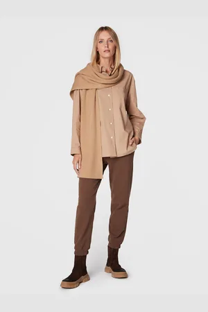 Max Mara Chelsea Genepi 57960124600