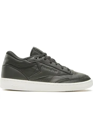 Reebok Sneakers Club C Mid II GX2747