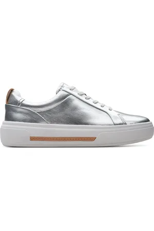Clarks Sneakers Hollyhock Walk 26176310