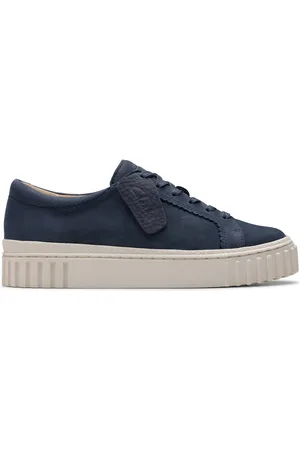 Clarks Sneakers Mayhill Walk 26181210