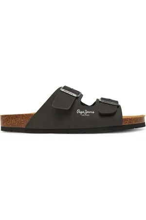 Pepe Jeans Ciabatte PMS80003