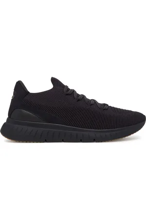 HUGO BOSS Sneakers C TTNM 50542130