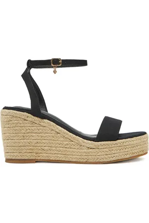 DeeZee Espadrillas EA0315-2