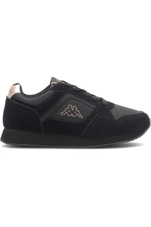 Kappa Sneakers LOGO FOLESW 321H5XW-A3B