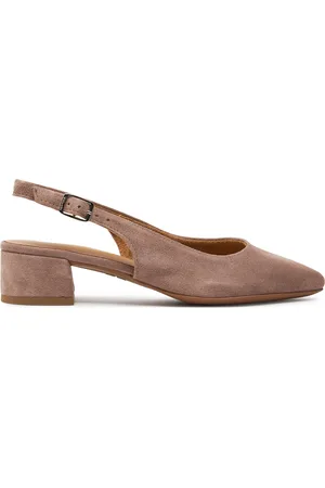 Tamaris Sandali 1-29500-42