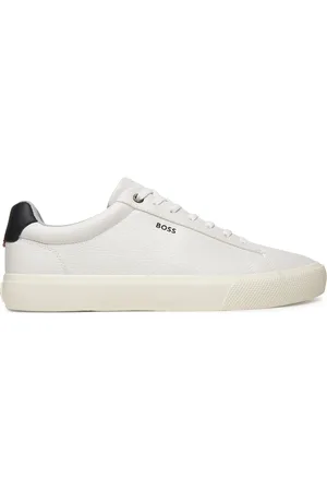 HUGO BOSS Sneakers 50542114
