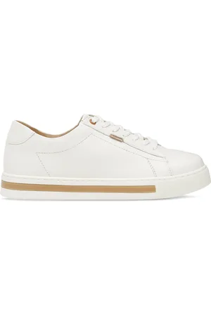 Lasocki Sneakers WI23-LONA-04
