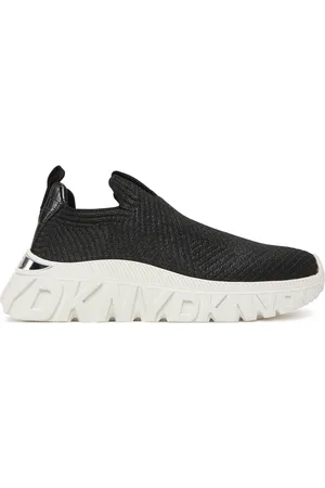 DKNY Sneakers Lafox K1531140