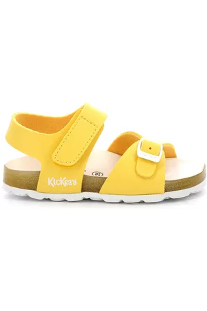 Kickers Sandali Sunkro 858549-30-7 M
