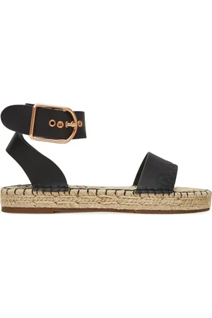 Pepe Jeans Espadrillas PLS90681