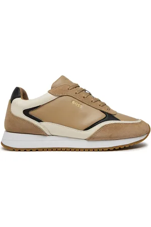 HUGO BOSS Sneakers Kai Runn Flsd 50529702 10232547