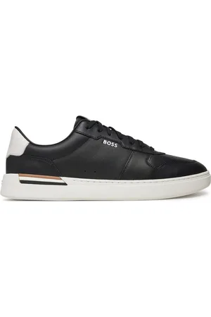 HUGO BOSS Sneakers Clint 50542538