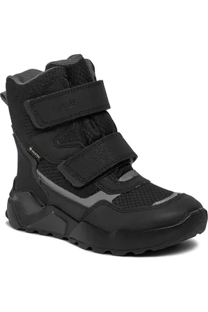 Superfit Stivali da neve GORE-TEX 1-000402-0000 M