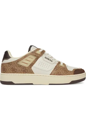 Guess Sneakers FMJVIN LEL12