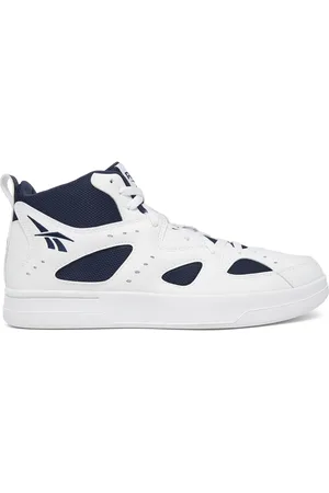 Reebok Sneakers PRIMARY HARDWOOD 100235355