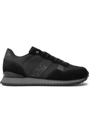 Napapijri Sneakers NP0A4IJT