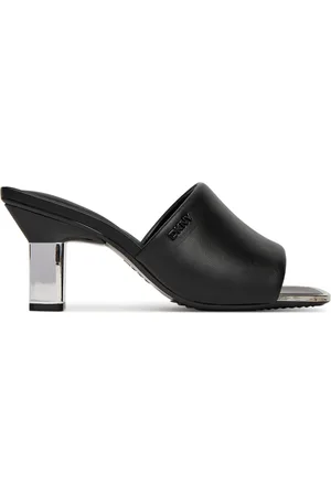 DKNY Ciabatte Kelley K1599369