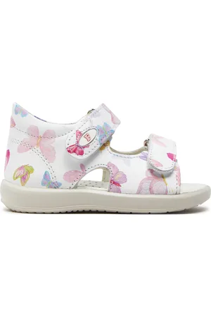 Naturino Sandali Falcotto By New River 1500728-62-0N01
