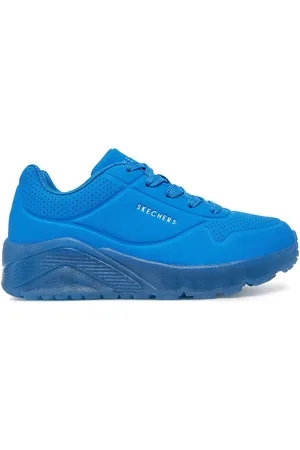 Skechers Sneakers Uno Ice- 405770L/
