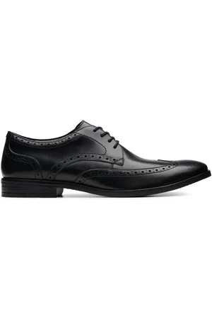 Clarks Scarpe basse Brandon Limit 26178490