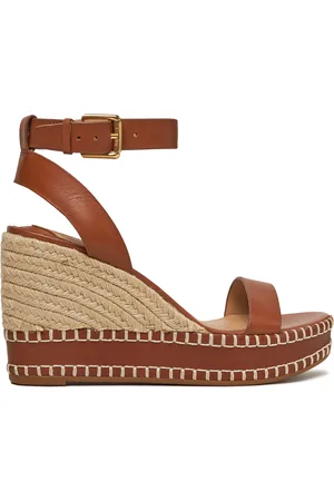 Ralph Lauren Espadrillas 802940573002