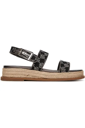 DKNY Espadrillas Bernae K1598945