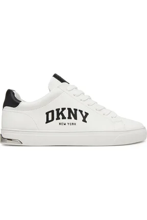 DKNY Sneakers Alaire K2435318