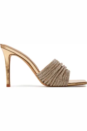 Aldo Ciabatte Marielle 13738915