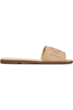 DKNY Ciabatte Willow K1500528