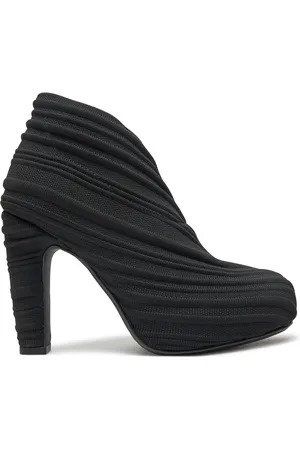 united nude Stivaletti Fold Hi II 1087001129