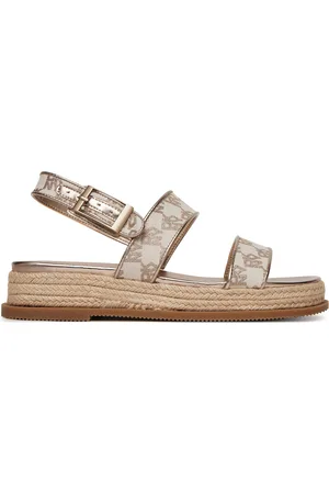 DKNY Espadrillas Bernae K1598945