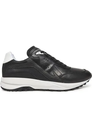 Bogner Sneakers Golf 12522725