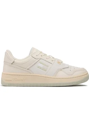 Tommy Hilfiger Sneakers Basket Cupsole EM0EM01194
