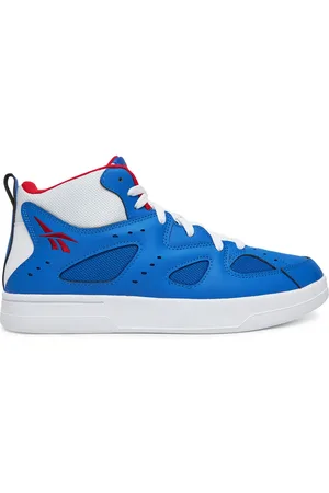 Reebok Sneakers PRIMARY HARDWOOD 100235358