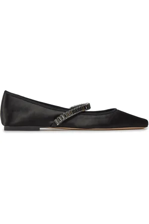 Tory Burch Ballerine 154323