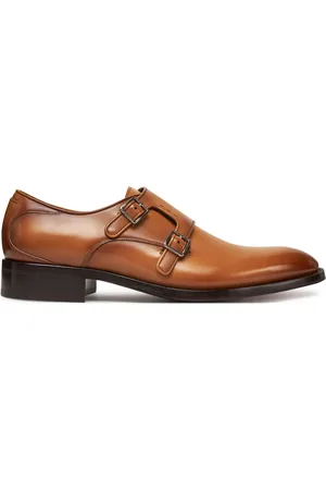 HUGO BOSS Scarpe basse Rill 50536617