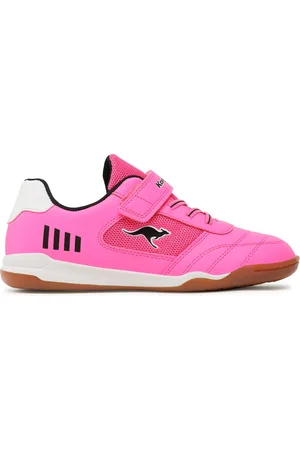 KangaROOS Sneakers K-Bil Yard Ev 10001 000 7018