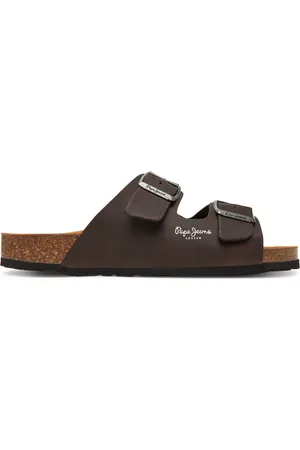 Pepe Jeans Ciabatte PMS90108