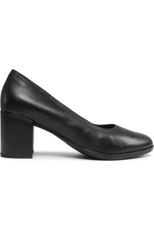 Clarks Décolleté Freva 55 Court 261709644