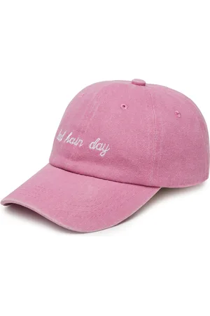 DeeZee Cappellino H220214