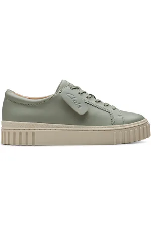 Clarks Sneakers Mayhill Walk 26181208