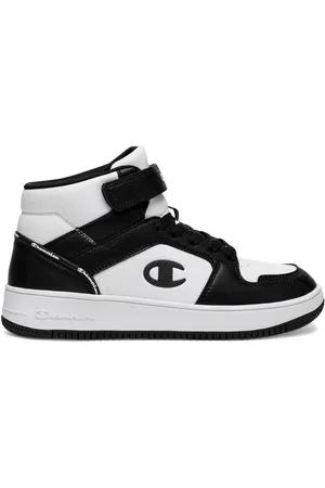 Champion Sneakers RD18 2.0 B GS MID GS S32413-WW019