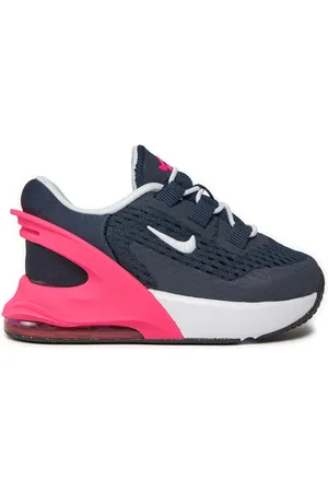 Nike Sneakers Air Max 270 Go (TD) DV1970 401